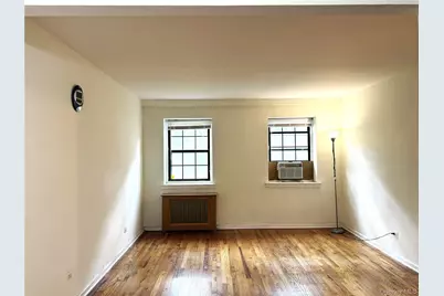 144-22 78th Avenue #1M, Kew Gardens, NY 11367 - Photo 2