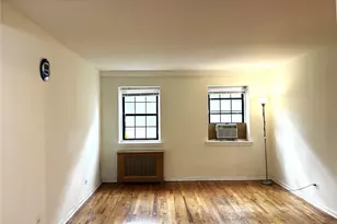 144-22 78th Ave, Kew Gardens, NY 11367 - Photo 2