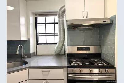 144-22 78th Avenue #1M, Kew Gardens, NY 11367 - Photo 6