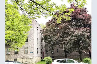 144-22 78th Avenue #1M, Kew Gardens, NY 11367 - Photo 1