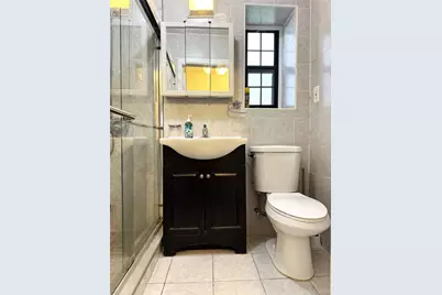 144-22 78th Avenue #1M, Kew Gardens, NY 11367 - Photo 8