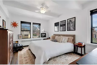 319 East 50th Street #12G, New York, NY 10022 - Photo 4