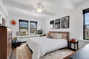 319 E 50th St, New York, NY 10022 - Photo 4