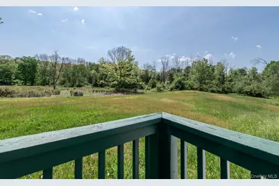1360 Centre Road, Rhinebeck, NY 12572 - Photo 44