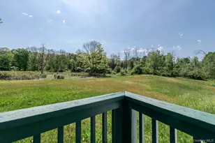 1360 Centre Rd, Rhinebeck, NY 12572 - Photo 44