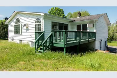 1360 Centre Road, Rhinebeck, NY 12572 - Photo 38