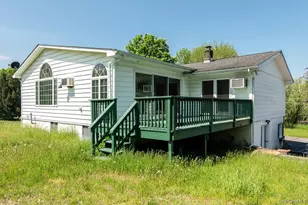 1360 Centre Rd, Rhinebeck, NY 12572 - Photo 38