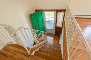 1360 Centre Rd, Rhinebeck, NY 12572 - Photo 22