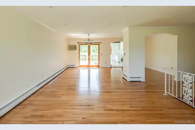 1360 Centre Road, Rhinebeck, NY 12572 - Photo 8