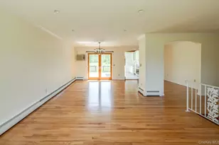 1360 Centre Rd, Rhinebeck, NY 12572 - Photo 8