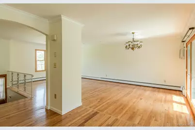 1360 Centre Road, Rhinebeck, NY 12572 - Photo 20