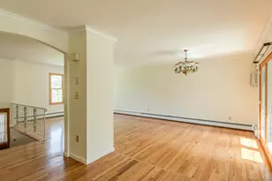 1360 Centre Rd, Rhinebeck, NY 12572 - Photo 20