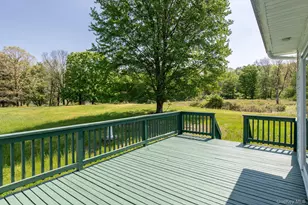 1360 Centre Rd, Rhinebeck, NY 12572 - Photo 42