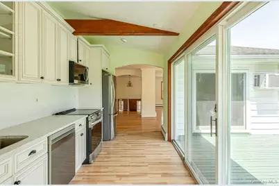 1360 Centre Road, Rhinebeck, NY 12572 - Photo 18