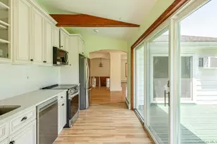 1360 Centre Rd, Rhinebeck, NY 12572 - Photo 18