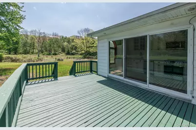 1360 Centre Road, Rhinebeck, NY 12572 - Photo 40
