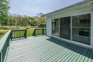 1360 Centre Rd, Rhinebeck, NY 12572 - Photo 40