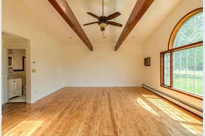 1360 Centre Road, Rhinebeck, NY 12572 - Photo 26