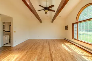 1360 Centre Rd, Rhinebeck, NY 12572 - Photo 26