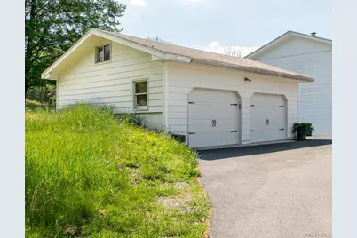 1360 Centre Road, Rhinebeck, NY 12572 - Photo 36
