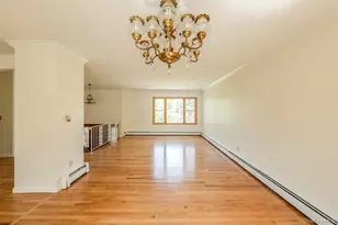 1360 Centre Rd, Rhinebeck, NY 12572 - Photo 12
