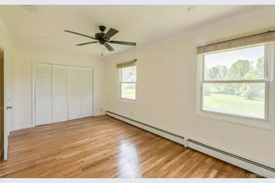 1360 Centre Road, Rhinebeck, NY 12572 - Photo 30
