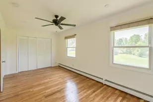 1360 Centre Rd, Rhinebeck, NY 12572 - Photo 30