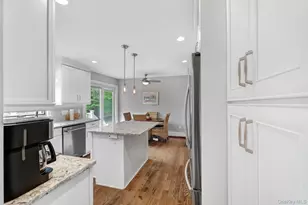 90 M and M Rd, Middletown, NY 10940 - Photo 8