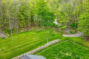 90 M and M Rd, Middletown, NY 10940 - Photo 44