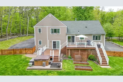 90 M and M Road, Middletown, NY 10940 - Photo 4