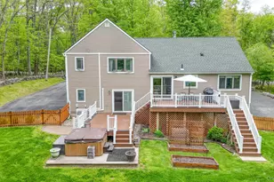 90 M and M Rd, Middletown, NY 10940 - Photo 4