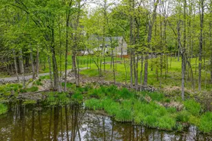 90 M and M Rd, Middletown, NY 10940 - Photo 40