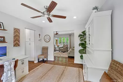 90 M and M Road, Middletown, NY 10940 - Photo 18
