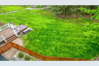 90 M and M Road, Middletown, NY 10940 - Photo 48
