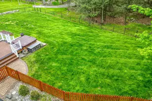 90 M and M Rd, Middletown, NY 10940 - Photo 48