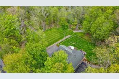 90 M and M Road, Middletown, NY 10940 - Photo 42