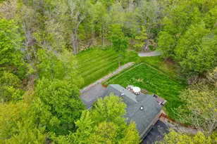 90 M and M Rd, Middletown, NY 10940 - Photo 42