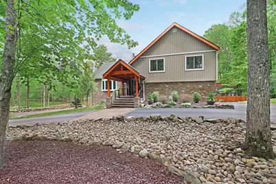 90 M and M Road, Middletown, NY 10940 - Photo 12