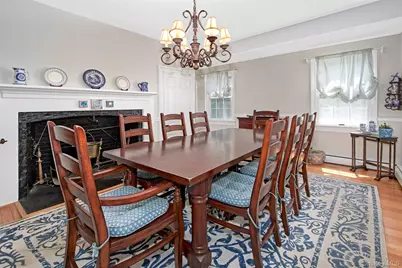 18 Puritan Road, Rye, NY 10580 - Photo 10