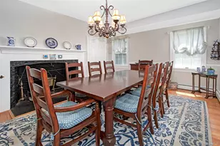 18 Puritan Rd, Rye, NY 10580 - Photo 10
