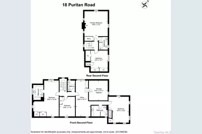 18 Puritan Road, Rye, NY 10580 - Photo 28
