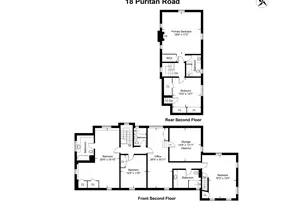 18 Puritan Rd, Rye, NY 10580 - Photo 28