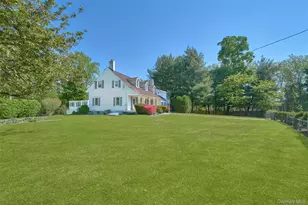 18 Puritan Rd, Rye, NY 10580 - Photo 2