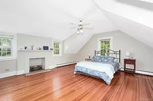 18 Puritan Rd, Rye, NY 10580 - Photo 16