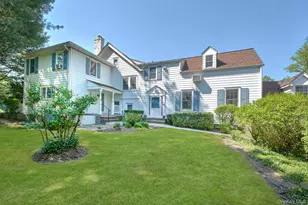 18 Puritan Rd, Rye, NY 10580 - Photo 4
