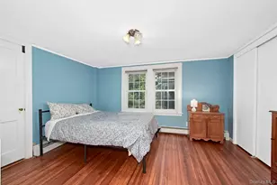 18 Puritan Rd, Rye, NY 10580 - Photo 18