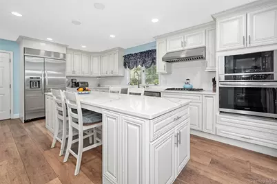 18 Puritan Road, Rye, NY 10580 - Photo 8