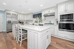 18 Puritan Rd, Rye, NY 10580 - Photo 8