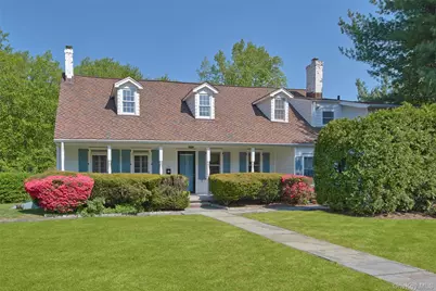 18 Puritan Road, Rye, NY 10580 - Photo 1