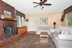 18 Puritan Rd, Rye, NY 10580 - Photo 12